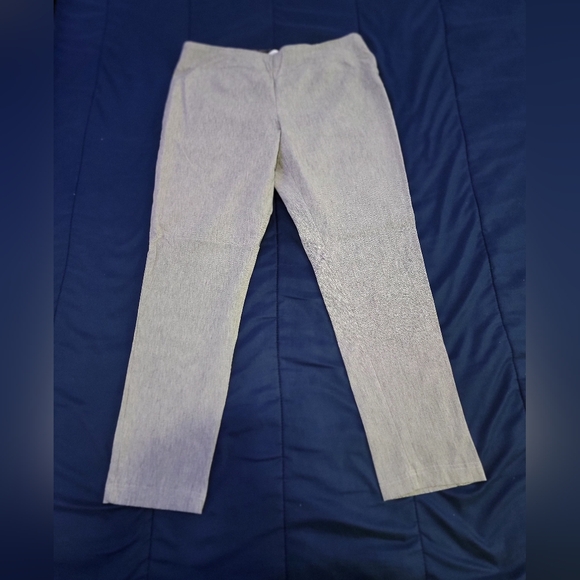 Calvin Klein jeggings - Picture 3 of 3